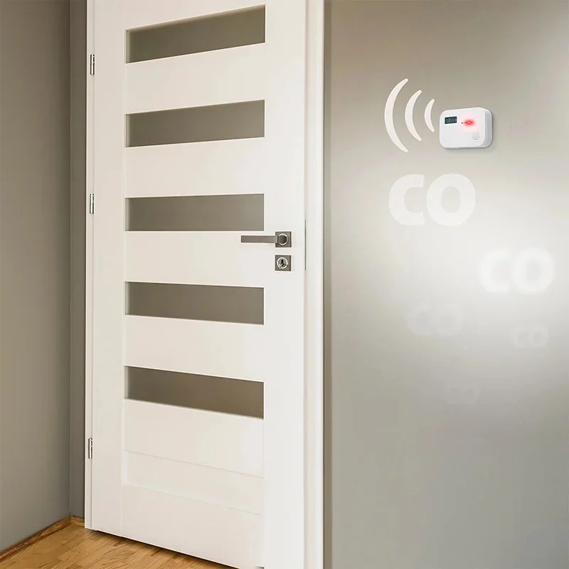 https://www.rolimag.ro/detector-monoxid-de-carbon-co-cu-baterii-nu-necesita-conexiune-la-curent.html?preview=1#prod-gallery-1 [4]