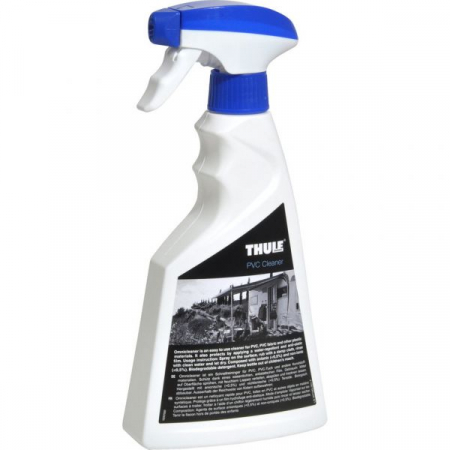 Solutii chimice toalete,bazine,etc - Detergent pentru copertine Thule PVC Cleaner