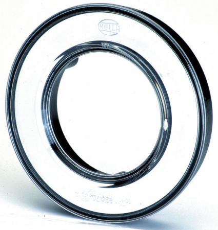 Stop-ochi de pisica-gabarit - https://www.rolimag.ro/diafragm%C4%83-circular%C4%83-cromat%C4%83-55-98-mm.html?preview=1#prod-gallery
