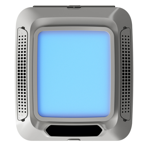 Aer conditionat - https://www.rolimag.ro/difuzor-12-v-aer-conditionat-plein-aircon-varianta-lightbox-nou-noua-tehnologie-de-flux-de-aer.html?preview=1#prod-gallery-1