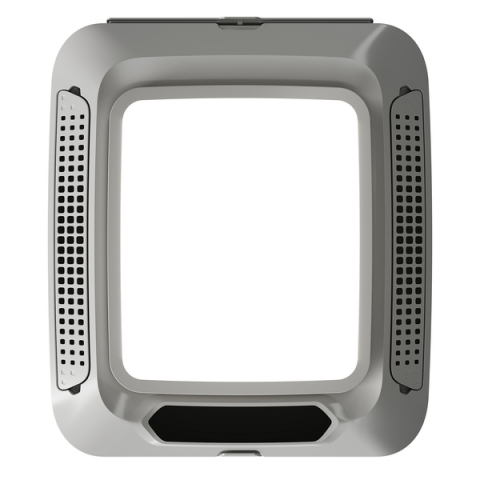 https://www.rolimag.ro/difuzor-12-v-aer-conditionat-plein-aircon-varianta-lightbox-nou-noua-tehnologie-de-flux-de-aer.html?preview=1#prod-gallery-1 [1]