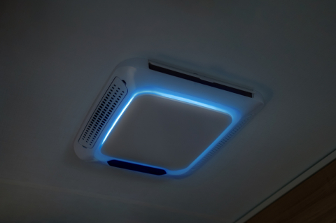 https://www.rolimag.ro/difuzor-12-v-aer-conditionat-plein-aircon-varianta-ringlight-nou-noua-tehnologie-de-flux-de-aer.html?preview=1#prod-gallery-1 [2]
