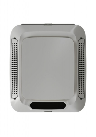 Aer conditionat - https://www.rolimag.ro/difuzor-12-v-aer-condi%C8%9Bionat-plein-aircon-versiune-de-baz%C4%83-nou-noua-tehnologie-de-flux-de-aer.html?preview=1#prod-gallery-1