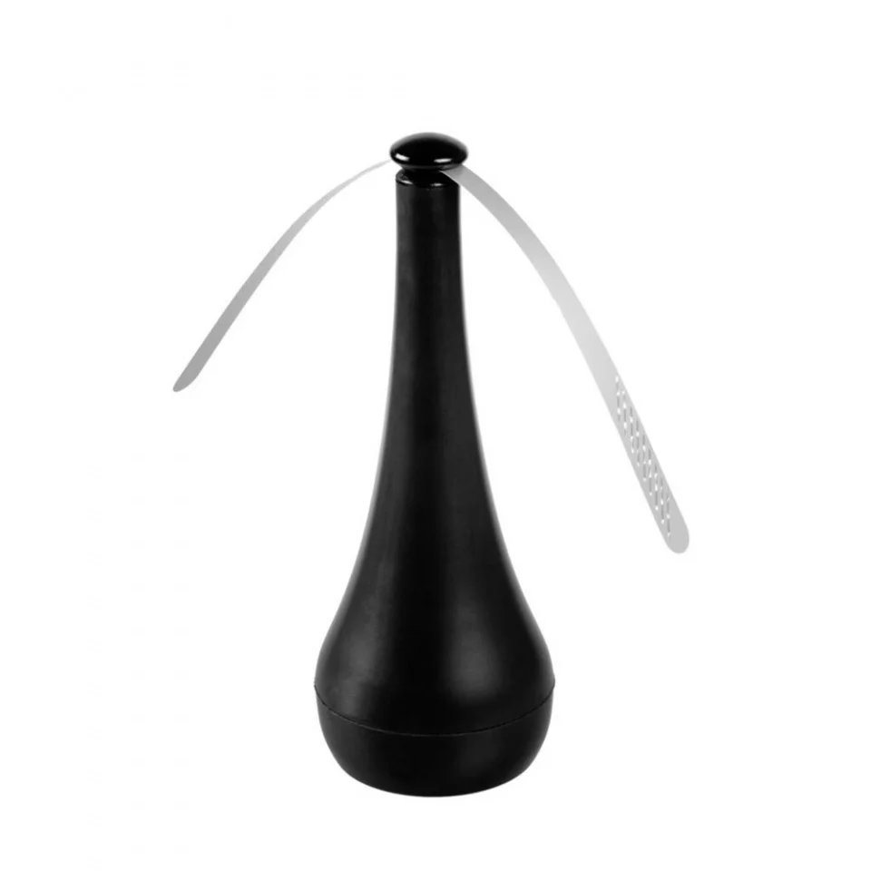 Articole camping-gratare-accesorii - https://www.rolimag.ro/dispozitiv-anti-insecte-fly-away-twister.html?preview=1#prod-gallery-1