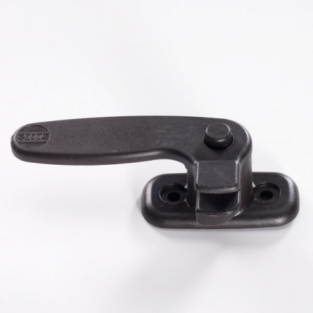 Caroserie - Maner de blocare 3 cm stanga