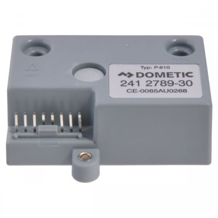 Frigider - https://www.rolimag.ro/dispozitiv-de-control-al-arz%C4%83torului-pentru-frigidere-dometic-nr-241278930-3.html?preview=1#prod-gallery