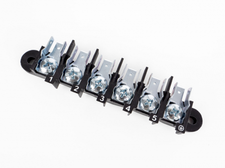 Produse 12v - https://www.rolimag.ro/distribuitor-baterie-6-poli.html?preview=1#prod-gallery-1