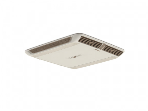 Aer conditionat - https://www.rolimag.ro/distribuitor-de-aer-aventa-nou-distribuitor-de-aer-aventa-mic-cappucino.html?preview=1#prod-gallery