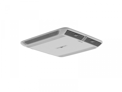 Aer conditionat - https://www.rolimag.ro/distribuitor-de-aer-aventa-nou-distribuitor-de-aer-aventa-mic-piatra.html?preview=1#prod-gallery