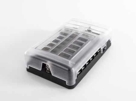 https://www.rolimag.ro/distribuitor-de-curent-cu-suport-pentru-siguran%C8%9Be-cu-12-inclusiv-capac-din-plastic-transparent.html?preview=1#prod-gallery-1