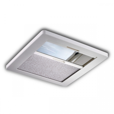 https://www.rolimag.ro/dometic-mini-heki-style-40-x-40-cm-fara-ventilatie-fortata.html?preview=1#prod-gallery-1 [1]