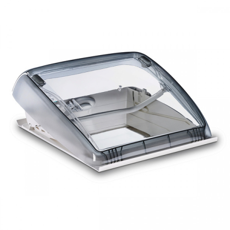 Trapa - https://www.rolimag.ro/dometic-mini-heki-style-40-x-40-cm-fara-ventilatie-fortata.html?preview=1#prod-gallery-1