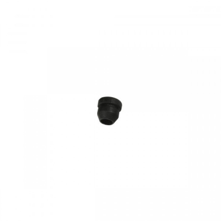 Aragaz si chiuveta - https://www.rolimag.ro/dop-de-oprire-negru-pentru-grilele-de-g%C4%83tit-ale-plitelor-dometic-%C8%99i-combina%C8%9Bii-seria-h.html?preview=1#prod-gallery