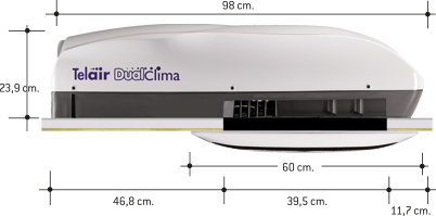 https://www.rolimag.ro/dualclima-8400h-dualclima-12500h-aparat-de-aer-condi%C8%9Bionat.html?preview=1#prod-gallery-1 [5]