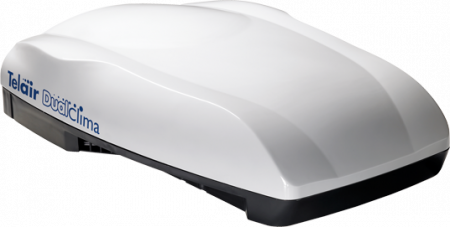 Aer conditionat - https://www.rolimag.ro/dualclima-8400h-dualclima-12500h-aparat-de-aer-condi%C8%9Bionat.html?preview=1#prod-gallery-1
