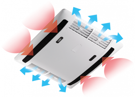 https://www.rolimag.ro/dualclima-8400h-dualclima-12500h-aparat-de-aer-condi%C8%9Bionat.html?preview=1#prod-gallery-1 [2]