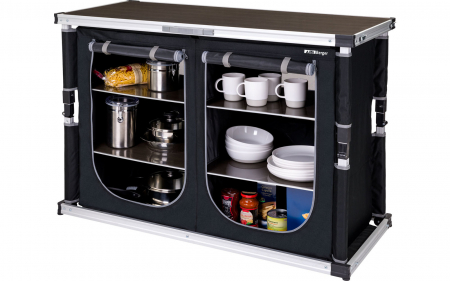 Mobilier camping - https://www.rolimag.ro/dulap-bucatarie-berger-tampere-l.html?preview=1#prod-gallery-1