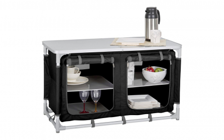 Mobilier camping - https://www.rolimag.ro/dulap-bucatarie-de-camping-berger.html?preview=1#prod-gallery-1
