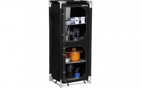 Mobilier camping - https://www.rolimag.ro/dulap-bucatarie-de-camping-berger-m.html?preview=1#prod-gallery