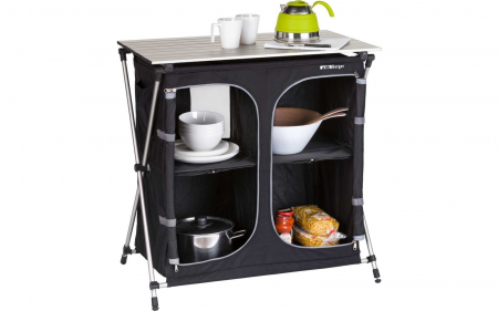 Camping - https://www.rolimag.ro/dulap-de-bucatarie-berger.html?preview=1#prod-gallery-1