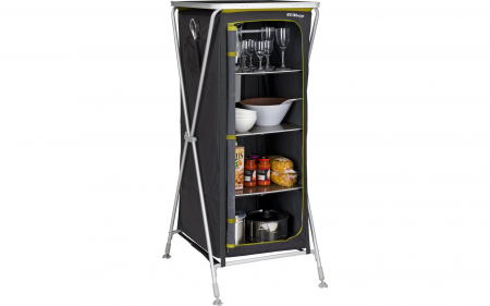 Mobilier camping - https://www.rolimag.ro/dulap-de-bucatarie-pliabil-berger-pablo-l.html?preview=1#prod-gallery-1