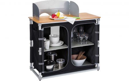 Mobilier camping - https://www.rolimag.ro/dulap-de-buc%C4%83t%C4%83rie-berger-deluxe.html?preview=1#prod-gallery-1