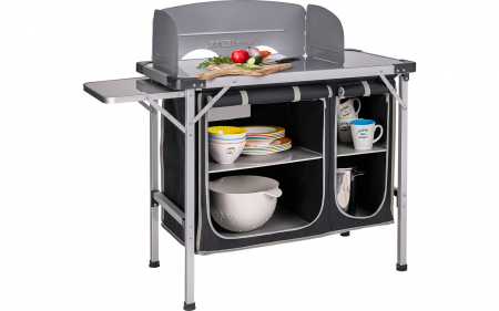 Mobilier camping - https://www.rolimag.ro/dulap-de-buc%C4%83t%C4%83rie-berger-diego.html?preview=1#prod-gallery-1