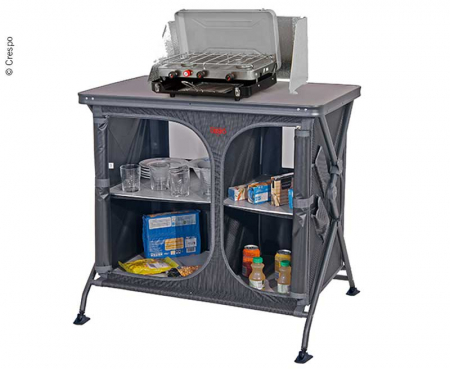 Mobilier camping - https://www.rolimag.ro/dulap-de-buc%C4%83t%C4%83rie-de-camping-crespo-cu-picioare-late.html?preview=1#prod-gallery