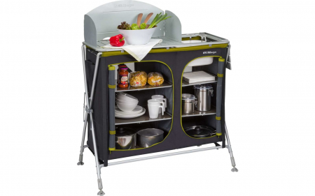 Mobilier camping - https://www.rolimag.ro/dulap-de-buc%C4%83t%C4%83rie-premium-berger-pablo.html?preview=1#prod-gallery-1