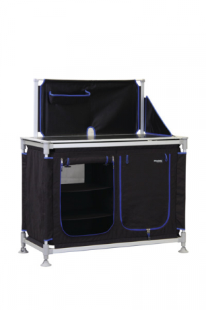 Mobilier camping - https://www.rolimag.ro/dulap-de-camping-moducamp-module-2-85x113x49cm-negru-albastru.html?preview=1#prod-gallery