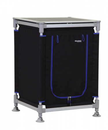 Mobilier camping - https://www.rolimag.ro/dulap-de-camping-moducamp-module-3-85x62x49cm-negru-albastru.html?preview=1#prod-gallery
