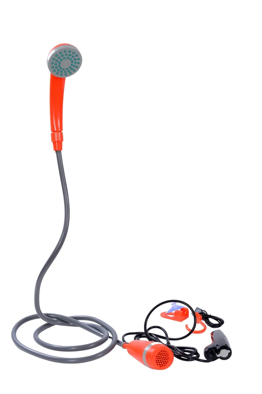 Articole camping-gratare-accesorii - https://www.rolimag.ro/dus-portabil-camping-cu-baterie-ronic-wg01.html?preview=1#prod-gallery-1