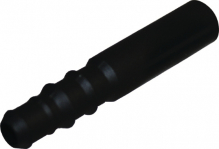https://www.rolimag.ro/duz%C4%83-cu-furtun-adaptor-uniquick-la-furtun-de-10-mm.html?preview=1#prod-gallery-1