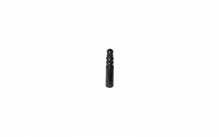 https://www.rolimag.ro/duz%C4%83-cu-furtun-adaptor-uniquick-la-furtun-de-10-mm.html?preview=1#prod-gallery-1 [1]