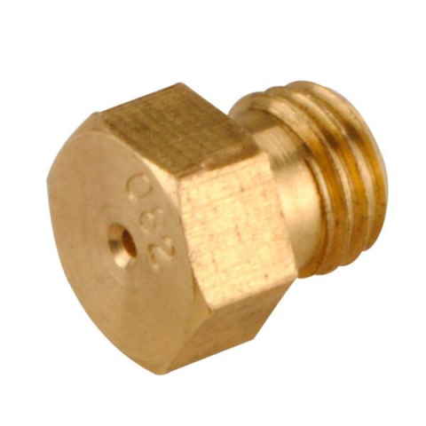 Sistem gaz - https://www.rolimag.ro/duz%C4%83-injector.html?preview=1#prod-gallery