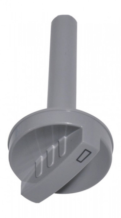 Piese si componente boiler,soba,centrala,frigider,toaleta,aragaz - https://www.rolimag.ro/buton-rotativ-dometic-pentru-rm-8400-8500-8550-rml-8550-rms-8400-8460-8500-8550.html?preview=1#prod-gallery