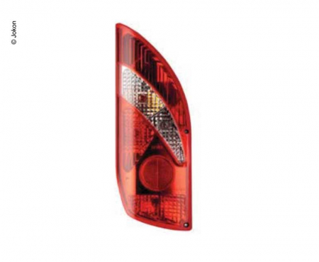 https://www.rolimag.ro/lumina-spate-jokon-l3100-st%C3%A2nga-lamp%C4%83-multifunc%C8%9Bional%C4%83-cu-reflector-integrat.html?preview=1#prod-gallery