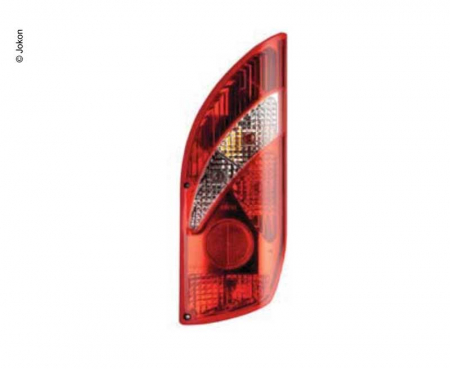 https://www.rolimag.ro/lumina-spate-jokon-l3100-dreapta-lamp%C4%83-multifunc%C8%9Bional%C4%83-cu-reflector-integrat.html?preview=1#prod-gallery