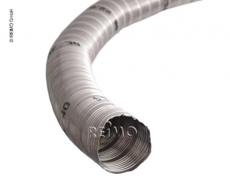 Boiler - https://www.rolimag.ro/%C8%9Beav%C4%83-de-evacuare-din-o%C8%9Bel-inoxidabil.html?preview=1#prod-gallery
