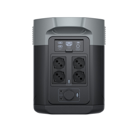 https://www.rolimag.ro/ecoflow-delta-2-max-nou-central%C4%83-electric%C4%83-portabil%C4%83-cu-o-capacitate-de-2048-wh.html?preview=1#prod-gallery-1 [2]