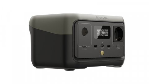 Power box - https://www.rolimag.ro/ecoflow-river-2-max-cea-mai-recent%C4%83-genera%C8%9Bie-de-alimentare-cu-energie-mobil%C4%83.html?preview=1#prod-gallery-1