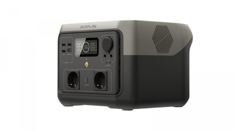 https://www.rolimag.ro/ecoflow-river-2-max-cea-mai-recent%C4%83-genera%C8%9Bie-de-alimentare-cu-energie-mobil%C4%83.html?preview=1#prod-gallery-1 [1]