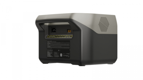 https://www.rolimag.ro/ecoflow-river-2-max-cea-mai-recent%C4%83-genera%C8%9Bie-de-alimentare-cu-energie-mobil%C4%83.html?preview=1#prod-gallery-1 [2]