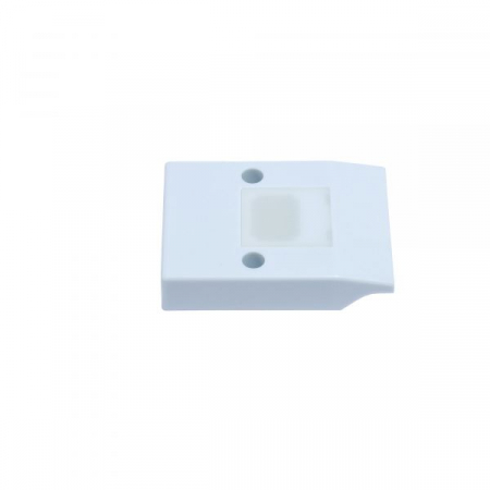 Frigider - https://www.rolimag.ro/iluminat-complet-alb-pentru-frigiderele-dometic-rml-933x-rmv-5305.html?preview=1#prod-gallery