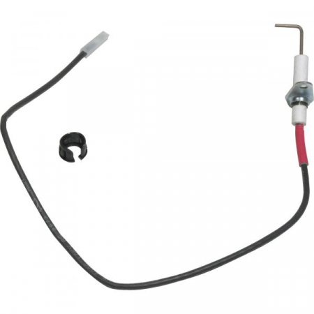 Frigider - Electrod cu scânteie pentru frigiderele Thetford, 690830
