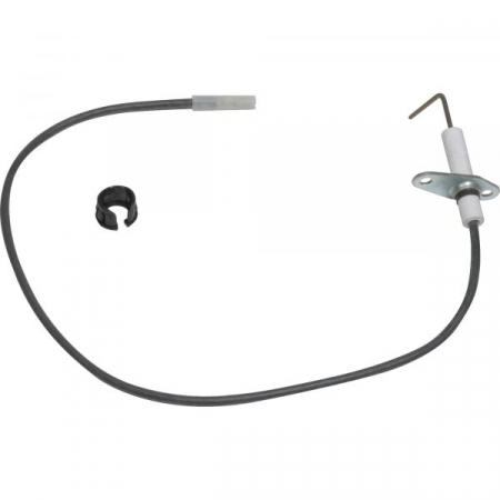 Frigider - Electrod cu scânteie pentru frigiderele Thetford, 690840