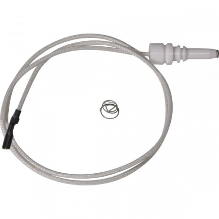 Aragaz si chiuveta - https://www.rolimag.ro/electrod-de-aprindere-lungime-26-cm-cu-dop-rotund-pentru-plite-si-combinatii-dometic.html?preview=1#prod-gallery