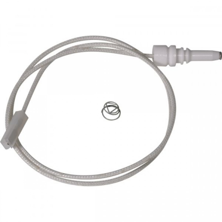 Aragaz si chiuveta - https://www.rolimag.ro/electrod-de-aprindere-nou-lungime-40-cm-cu-dop-plat-pentru-plite-si-combinatii-dometic.html?preview=1#prod-gallery
