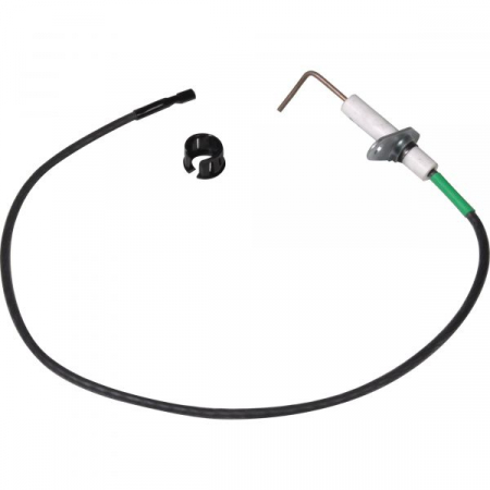 Frigider - https://www.rolimag.ro/electrod-de-aprindere-pentru-frigidere-thetford-electric-623021.html?preview=1#prod-gallery