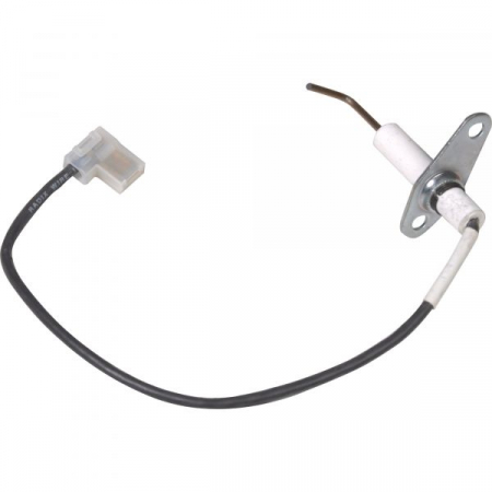 Frigider - https://www.rolimag.ro/electrod-de-aprindere-pentru-frigidere-thetford-electric-626988.html?preview=1#prod-gallery